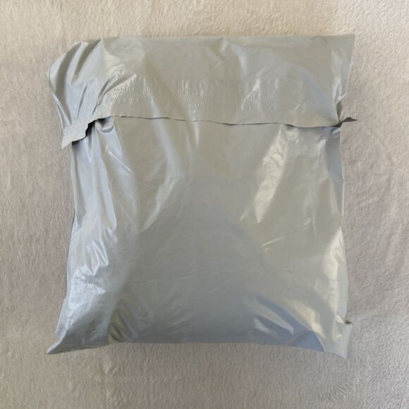 🔥Lisa Nichols Button-up Women's Cardigan Sweater, Sz S, Multicolored VGC🔥 - Picture 7 of 7